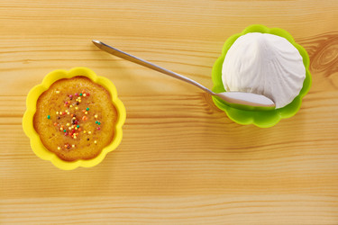 Similar image 7700559