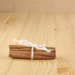 Similar image 7700561