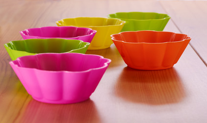 Similar image 7700563