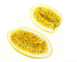 Similar image 7700564