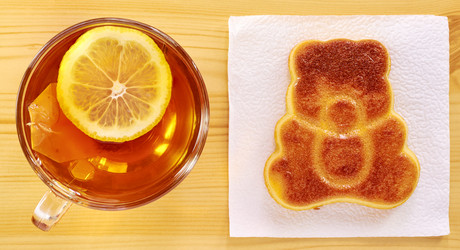 Similar image 7700565