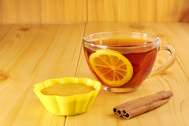 Similar image 7700566