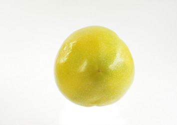 Similar image 7700568