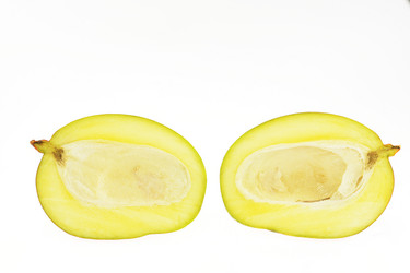 Similar image 7700570