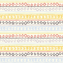 Similar image 7700573