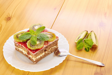 Similar image 7700574