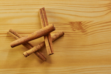 Similar image 7700575