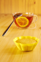 Similar image 7700576