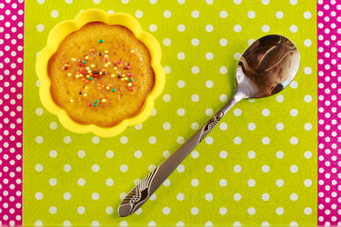 Similar image 7700577