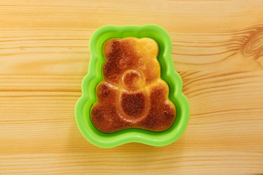 Similar image 7700581