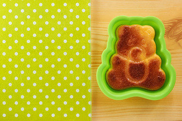 Similar image 7700582