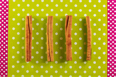 Similar image 7700583