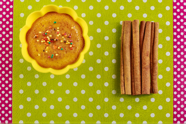 Similar image 7700584