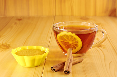 Similar image 7700585