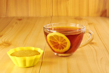 Similar image 7700586