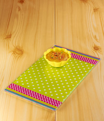 Similar image 7700587