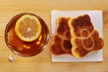 Similar image 7700589