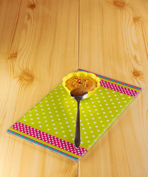 Similar image 7700592