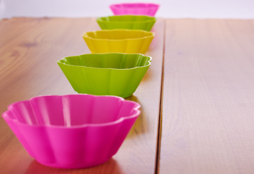 Similar image 7700595