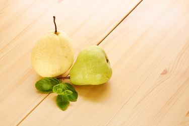 Similar image 7700596