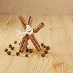 Similar image 7700597