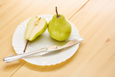 Similar image 7700599