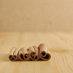 Similar image 7700600