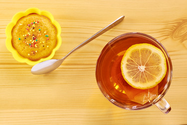 Similar image 7700601