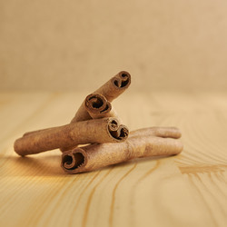 Similar image 7700602