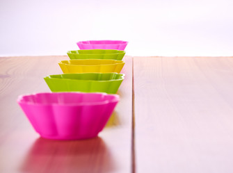 Similar image 7700603