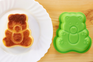 Similar image 7700605