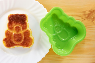 Similar image 7700606