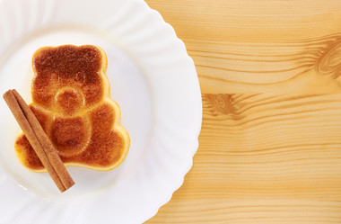 Similar image 7700607