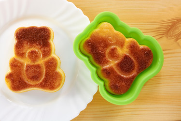 Similar image 7700608