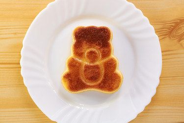 Similar image 7700611