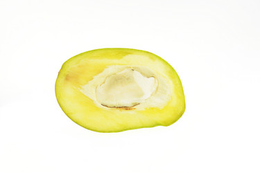 Similar image 7700612