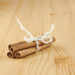 Similar image 7700613