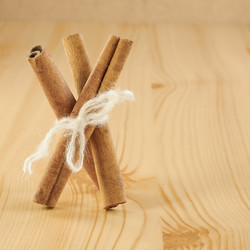 Similar image 7700614