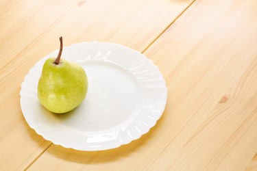 Similar image 7700617