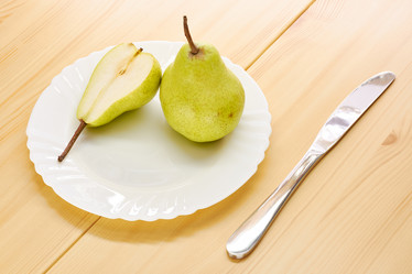 Similar image 7700618