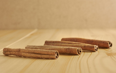 Similar image 7700619