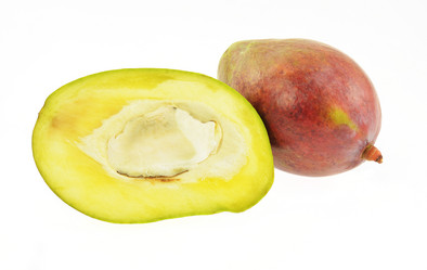 Similar image 7700623