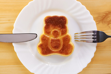 Similar image 7700624