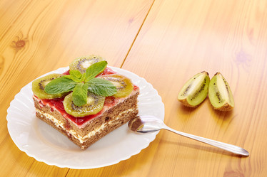 Similar image 7700625