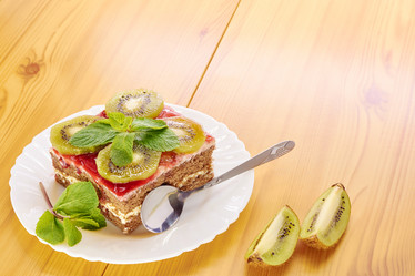 Similar image 7700626