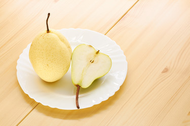 Similar image 7700627