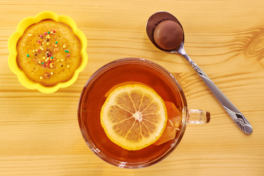 Similar image 7700628