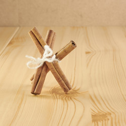 Similar image 7700631