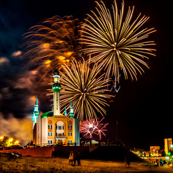 Similar image 7700635