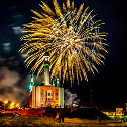 Similar image 7700636